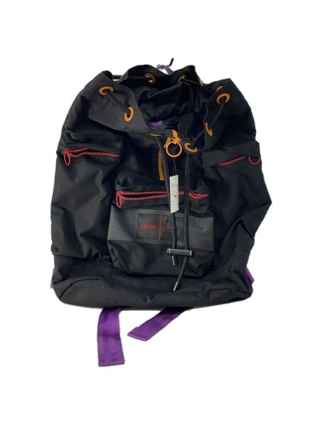 EASTPAK(イーストパック) / リュック/--/BLK// | 中古品の販売・通販 