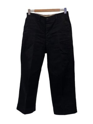 AtLast&Co.（アットラスト）の古着・中古品の通販サイト セカンド