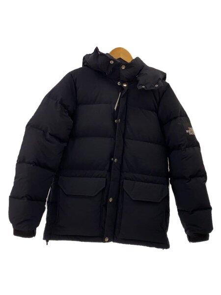 THE NORTH FACE(ザノースフェイス) / ダウンジャケット/M