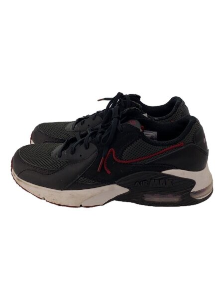 NIKE(ナイキ) / AIR MAX EXCEE_エア マックス エクシー/26cm/ブラック 