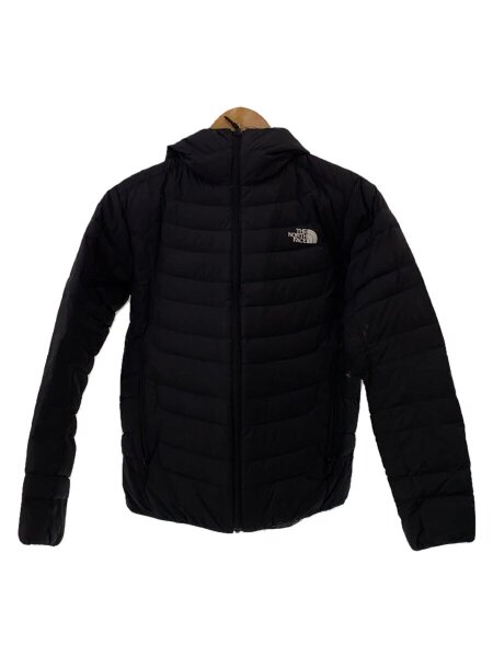 THE NORTH FACE(ザノースフェイス) / ダウンジャケット_NYW81401/S 