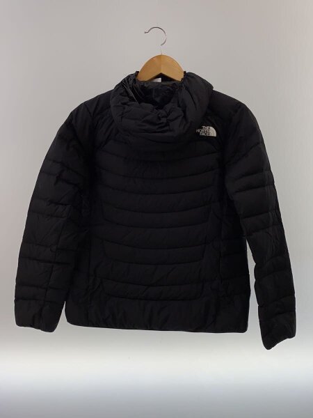 THE NORTH FACE(ザノースフェイス) / ダウンジャケット_NYW81401/S 