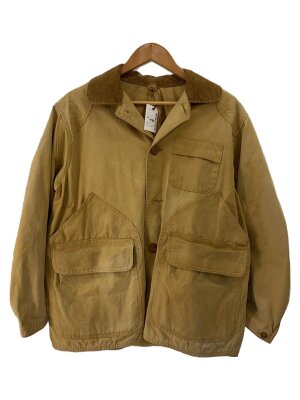 ハンティング ジャケット」に該当する検索結果 | 衣類・家具・家電等の