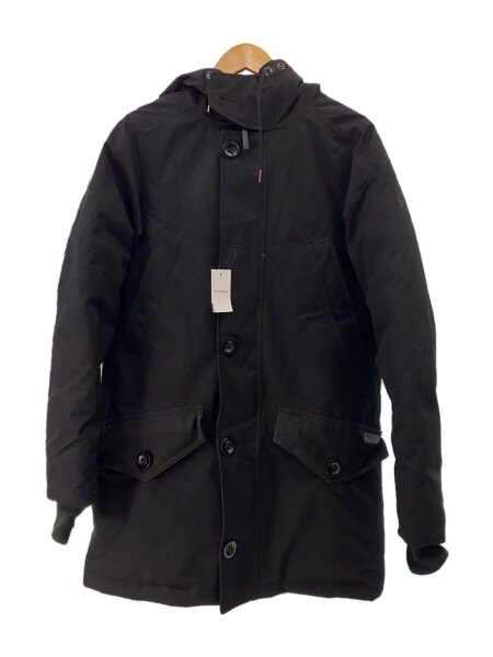 ★10/10〜16発送不可★ Polo Ralph Lauren ジャケット黒2 楽天市場】ラルフローレン POLO Ralph Lauren ベロア トラック