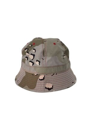 【新品未使用】diaspora skateboards ハット Diaspora Skateboards / Washi Knit Hat - メルカリ