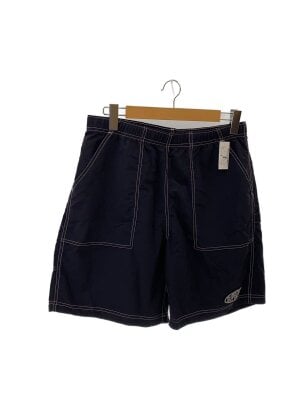 Supremeのショートパンツ検索結果|古着・中古品の通販サイト セカンド