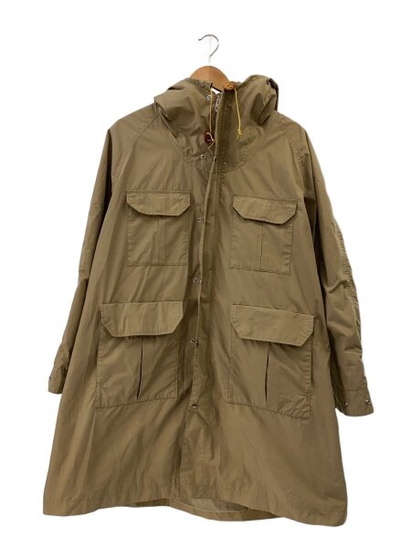 THE NORTH FACE PURPLE LABEL(ザノースフェイスパープルレーベル 