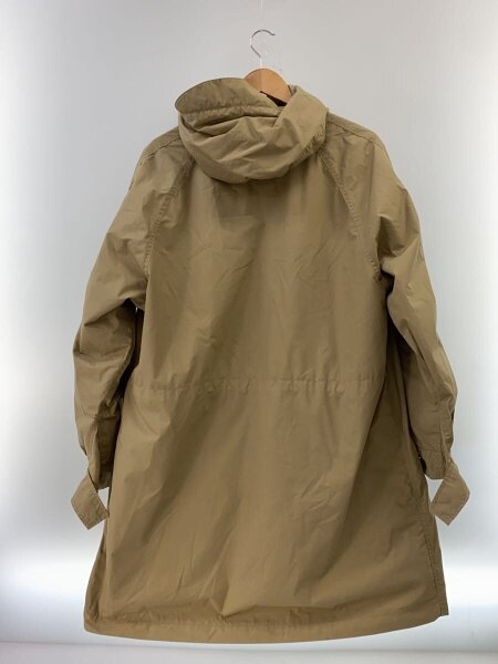 THE NORTH FACE PURPLE LABEL(ザノースフェイスパープルレーベル 