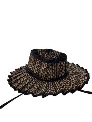 LORNA MURRAY（ローナマーレイ）の中古品の通販サイト セカンド