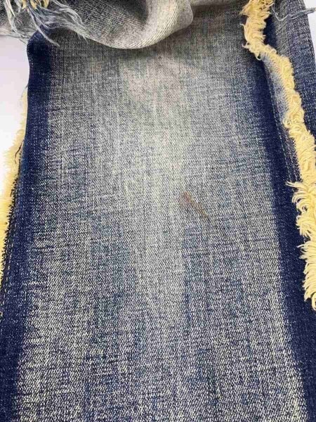 VALABASAS(バラバサス) / ブーツカットパンツ/34/コットン/IDG | 古着