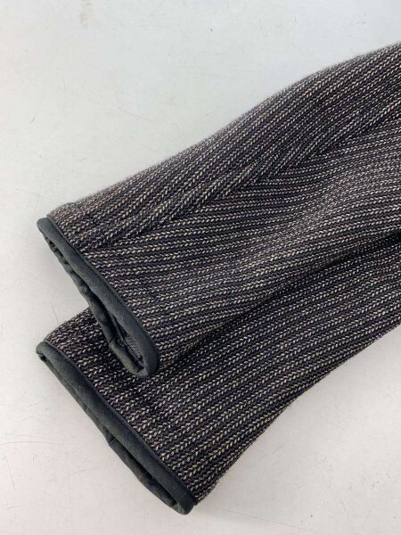 GANGSTERVILLE(ギャングスタービル) / ジャケット/S/ウール/BRW/GSV-13