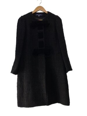 未使用品 エムズグレイシーサマージャケット 38 M'S GRACYのフリマアイテム一覧