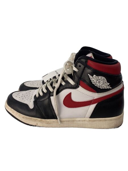 NIKE(ナイキ) / AIR JORDAN 1 RETRO HIGH OG/エアジョーダン1 