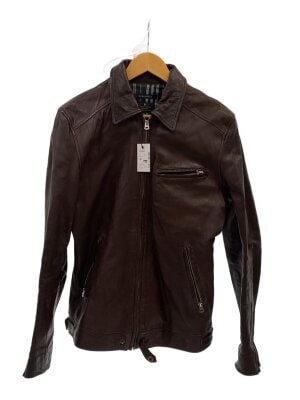 R.NEWBOLD（アールニューボールド）の中古品の通販サイト セカンド