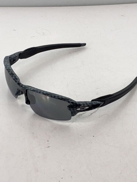 OAKLEY(オークリー) / オークリー/サングラス/--/プラスチック 