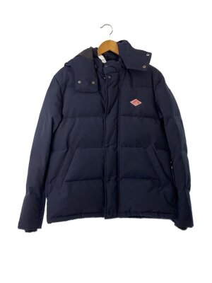 DANTONのダウンジャケット検索結果|古着・中古品の通販サイト セカンド 