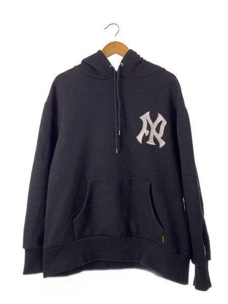 FR2(エフアールツー) / パーカー/XL/コットン/BLK | 古着の販売・通販 