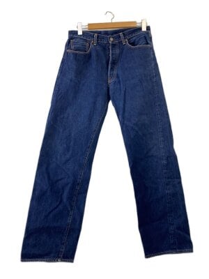 Levi's Vintage Clothing（リーバイスヴィンテージクロージング）の