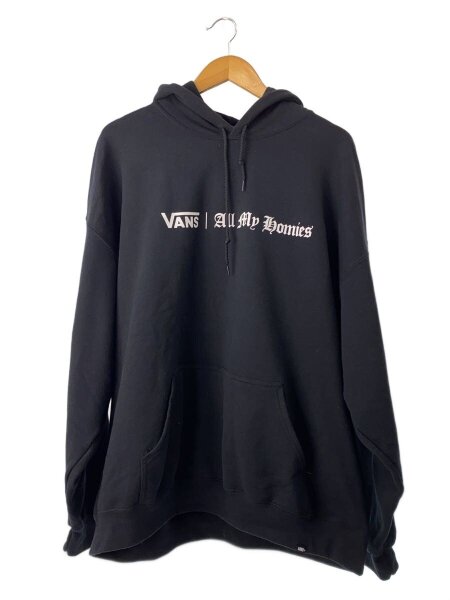 Homies パーカー ホーミーズセットアップ homies スウェット HOMIES