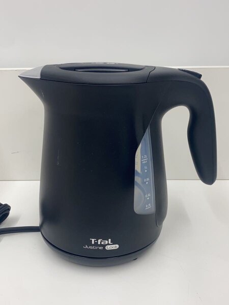 T-fal(ティファール) / 電気ポット・ケトル/ko59// | 中古品の販売