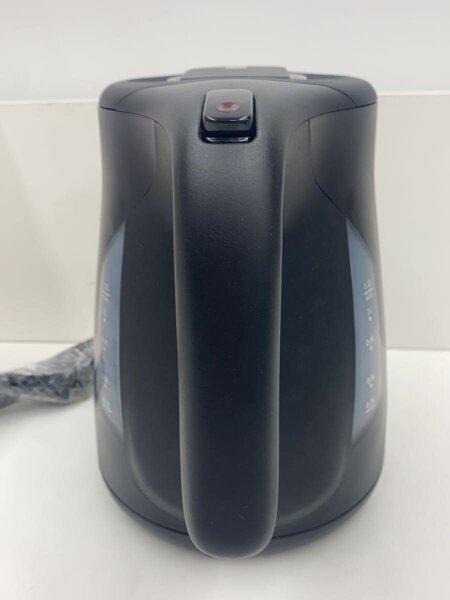 T-fal(ティファール) / 電気ポット・ケトル/ko59// | 中古品の販売
