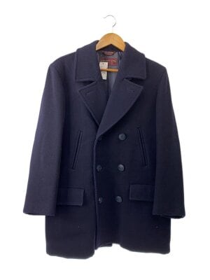 CHAPS RALPH LAURENのコート検索結果|古着・中古品の通販サイト