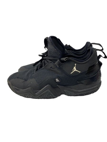 NIKE(ナイキ) / JORDAN WESTBROOK ONE TAKE PF_ジョーダン ウェスト