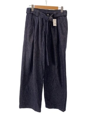 Blanc YMのその他検索結果|古着・中古品の通販サイト セカンド