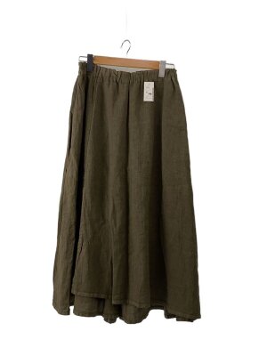 Plantationのロングスカート検索結果|古着・中古品の通販サイト