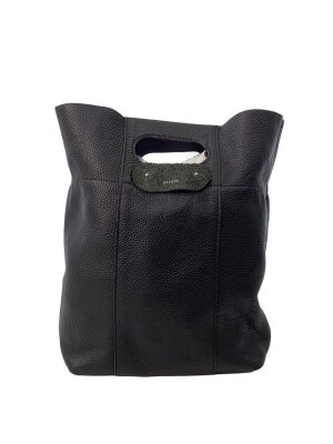 Beaureのレディース バッグ検索結果|中古品の通販サイト セカンド