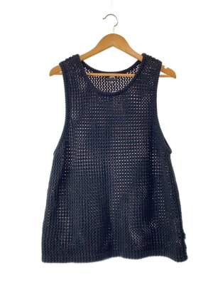 STUSSYのベスト検索結果|古着・中古品の通販サイト セカンドストリート