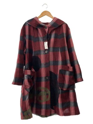 慈雨(jiu)（ジウ）の古着・中古品の通販サイト セカンドストリート