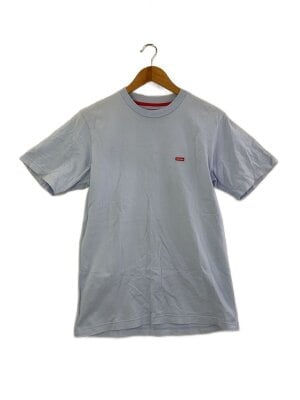 Supreme(シュプリーム) / 90s/初期/old/紙タグ/カナダ製/無地/Tシャツ