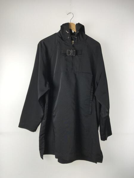 1017 Alyx 9SMナイロンパーカー 1017 ALYX 9SM(ALYX)◇ナイロン