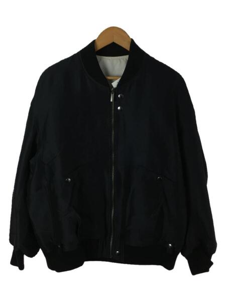 WELLDER(ウェルダー) / Utility Bomber Jacket/WM22SJK01/3 