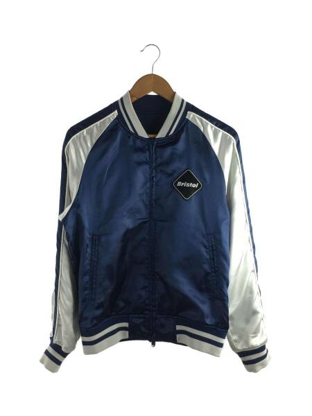 F.C.R.B.(F.C.Real Bristol)(エフシー(レアルブリストル