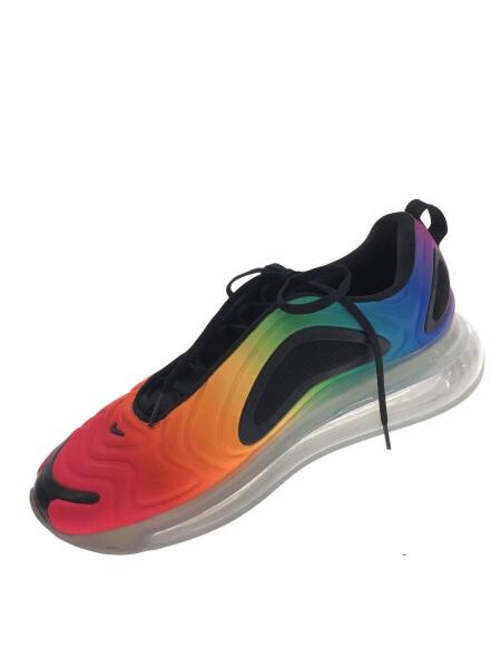 NIKE AIR MAX 720 BETRUE CJ5472 900 28.5cm