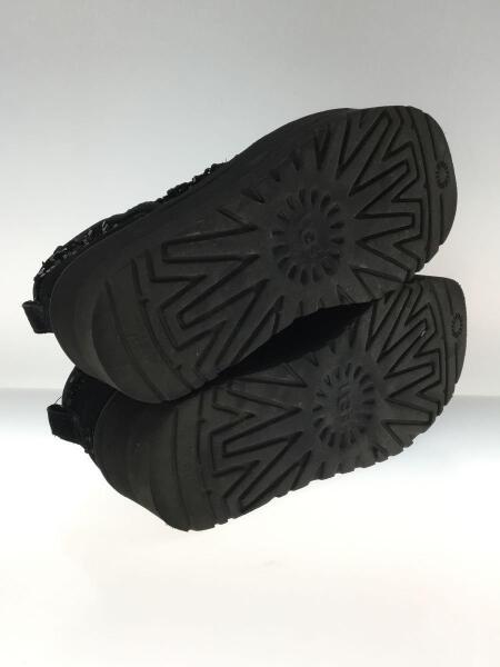 UGG australia(アグオーストラリア) / UGG ULTRA MINI CHUNKY SEQUIN 