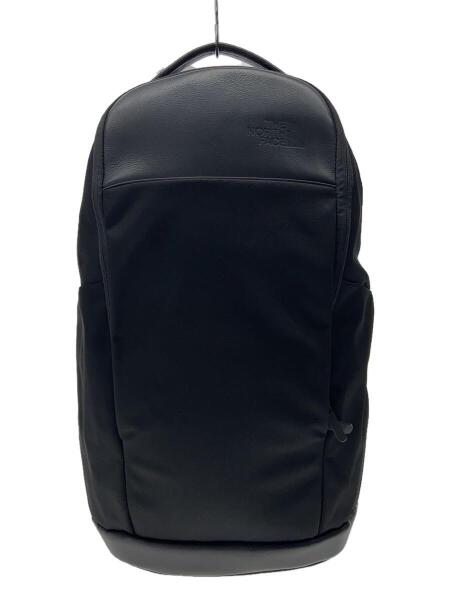 THE NORTH FACE(ザノースフェイス) / リュック/--/BLK/無地/NM82060 