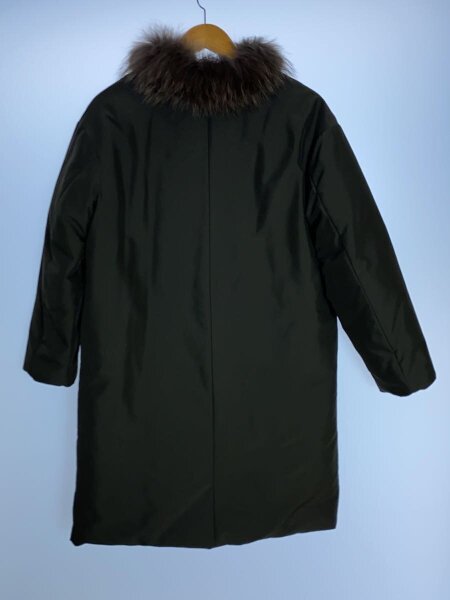 UNITED ARROWS green label relaxing(ユナイテッドアローズグリーン 