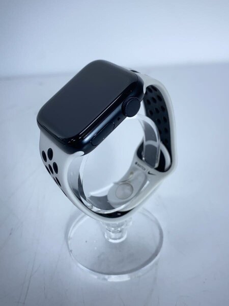 Apple(アップル) / Apple Watch SE 第2世代 GPSモデル 40mm MNL83J/A 