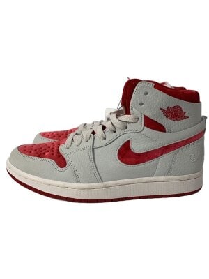 NIKE(ナイキ) / ハイカットスニーカー/22.5cm/WHT/408452-146/汚れ有