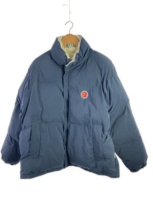 Perushu（ペルーシュ）の中古品の通販サイト セカンドストリート