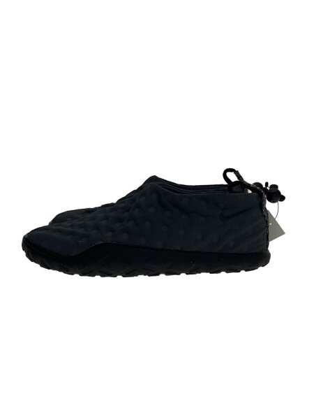 NIKE(ナイキ) / ACG MOC_ACG モック/26.5cm/GRY// | 中古品の販売 