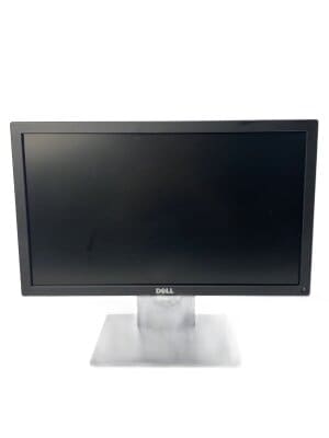 DELLのディスプレイ・モニター検索結果|中古品の通販サイト セカンド
