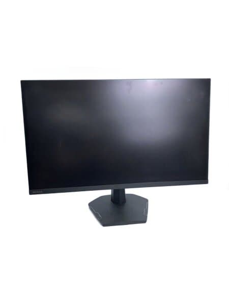 REGZA(レグザ) / PCモニター・液晶ディスプレイ RM-G276N/27インチ
