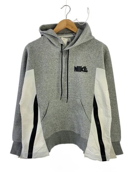 NIKE(ナイキ) / パーカー/S/コットン/GRY/CZ4695-063 | 古着の販売 