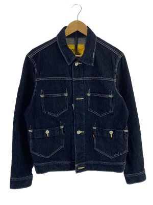 Levi's RED（リーバイスレッド）の古着・中古品の通販サイト セカンド