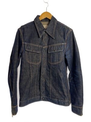 WEST RIDEのジャケット検索結果|古着・中古品の通販サイト セカンド