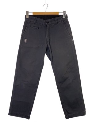 NEIGHBORHOODのストレートパンツ検索結果|古着・中古品の通販サイト